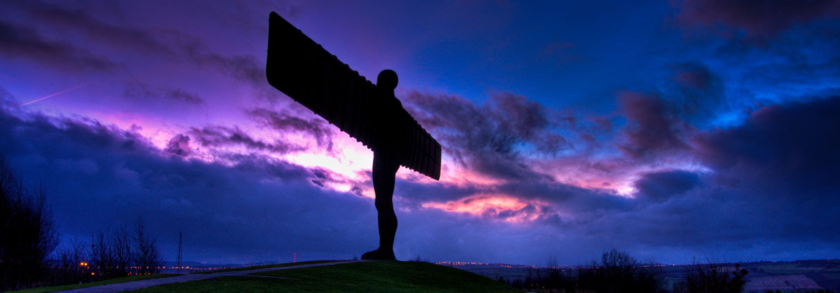 angel-of-the-north