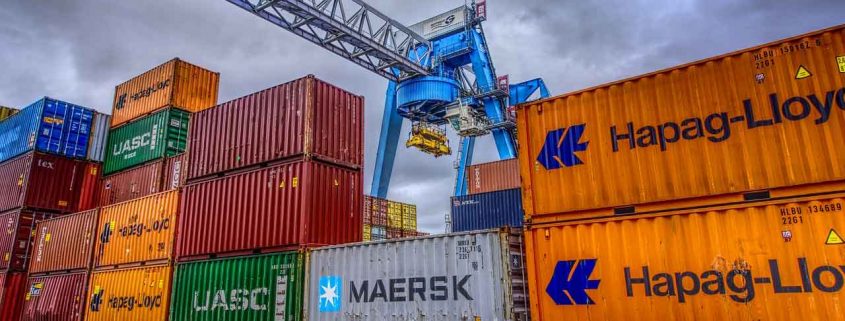 Tilone Supply Partners